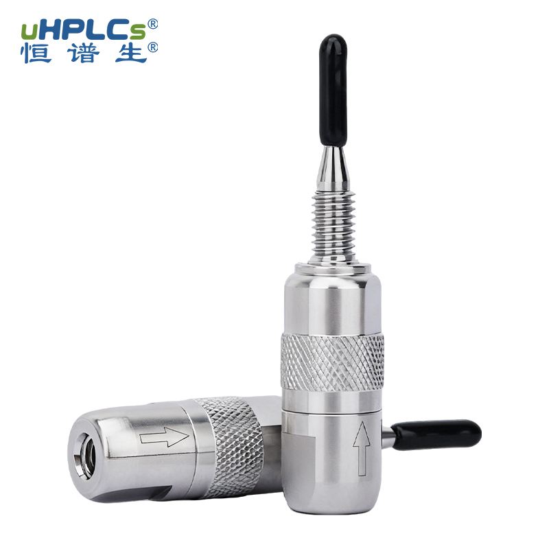 超高壓直連保護(hù)柱