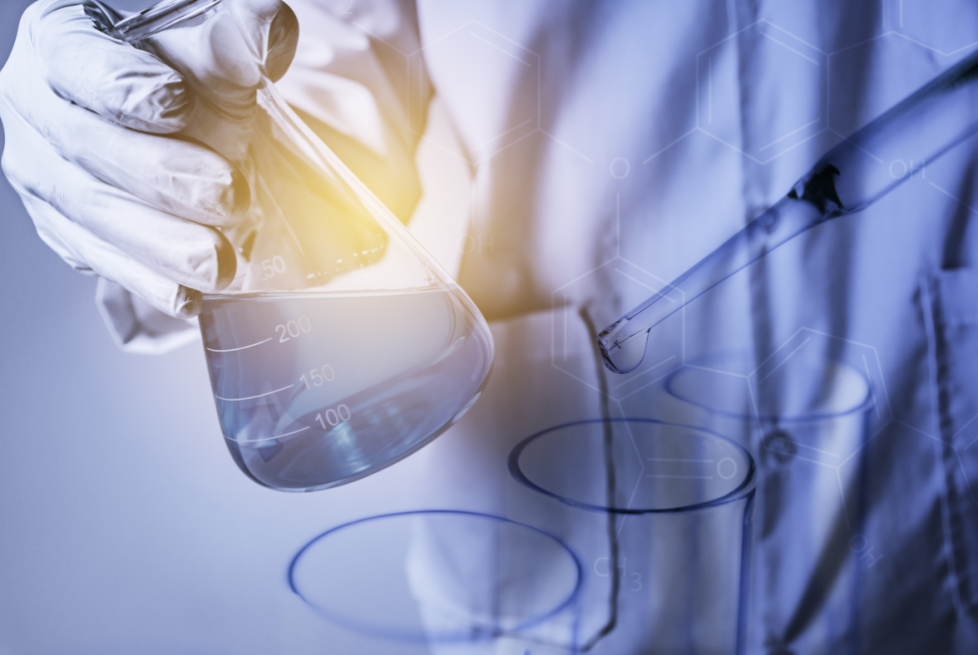 精準(zhǔn)測(cè)定，解鎖化妝品功效密碼 —恒譜生檢測(cè)研發(fā)中心為您護(hù)航?！