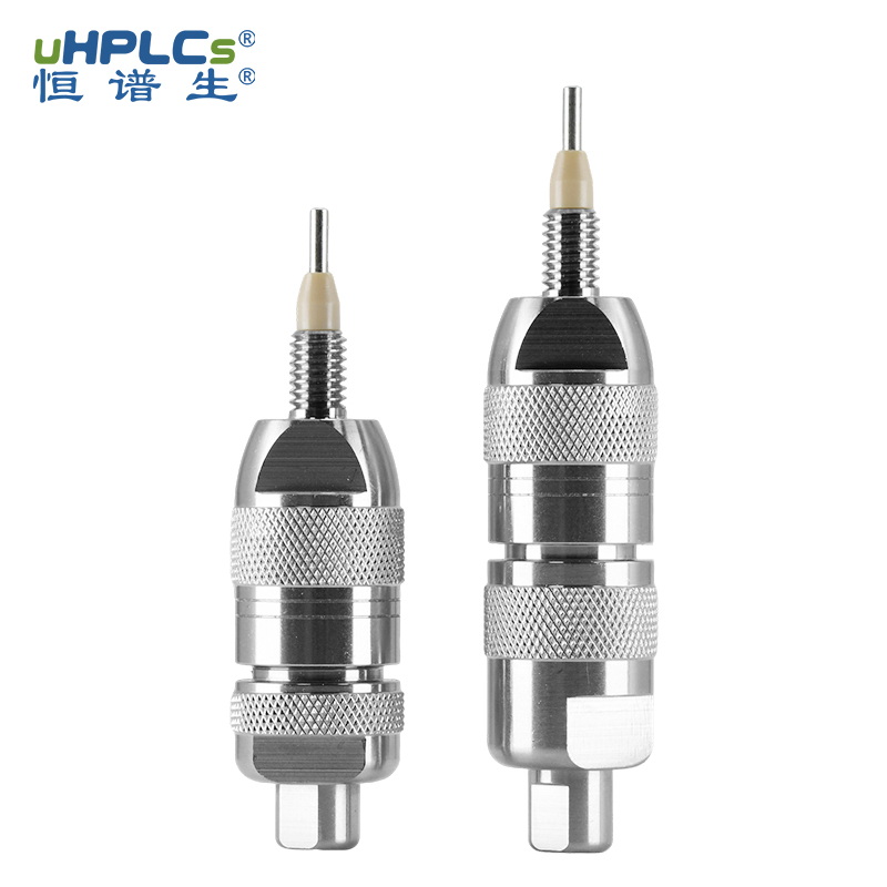 液相色譜柱預柱的種類與功能：全面解析！