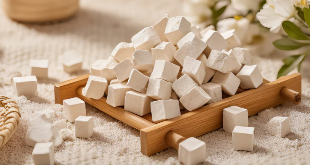 微信圖片_20250806105219_111