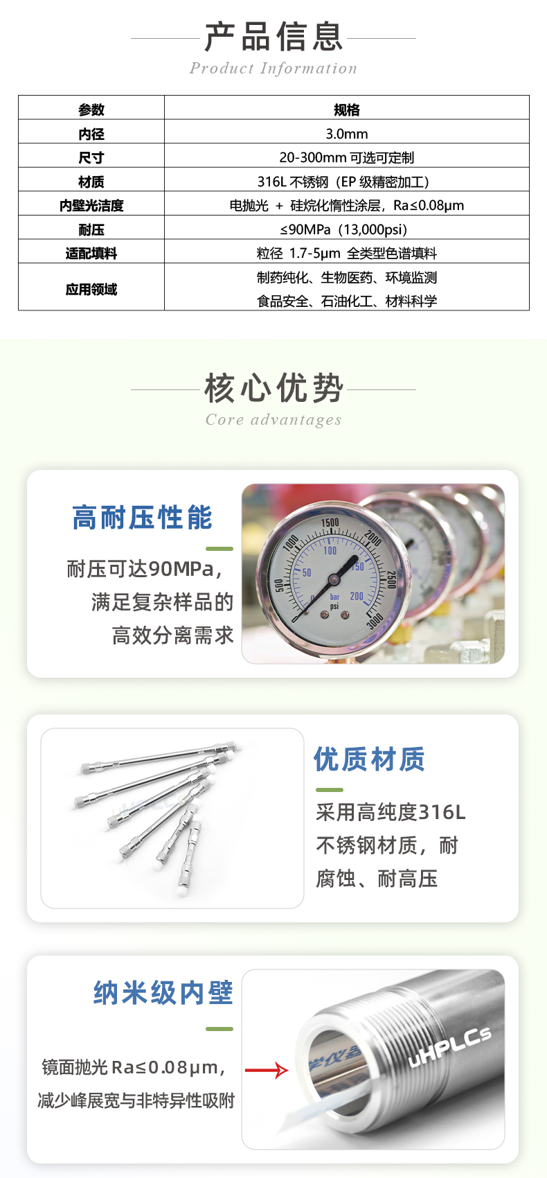 3.0#HPLC色譜空柱管_02