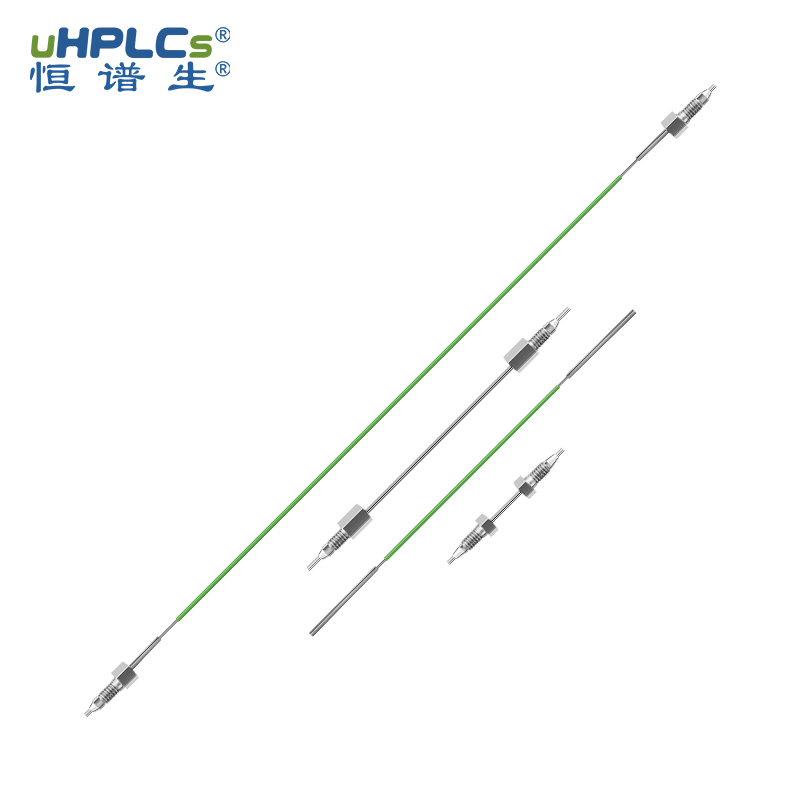 Waters沃特世UPLC色譜柱到檢測器連接管線 Featured Image