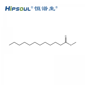 月桂酸甲酯標(biāo)準(zhǔn)品丨CAS 編號(hào)111-82-0丨純度 ≥99%對(duì)照品