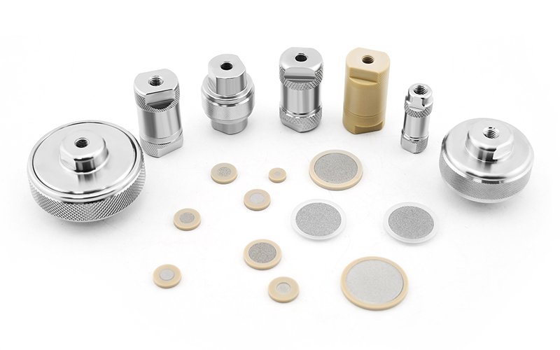 液相色譜為什么要安裝保護(hù)柱？液相色譜保護(hù)柱的作用