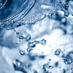 選擇HPLC流動相的溶劑應(yīng)遵循什么原則？