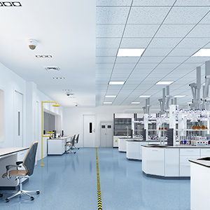 液相色譜儀為什么會“漏液”和“漏氣”？恒譜生教你這些解決辦法！