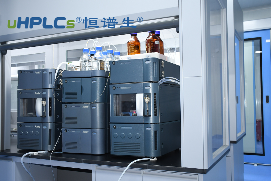 液相色譜基本原理詳解(HPLC入門與方法開發(fā)必讀)！