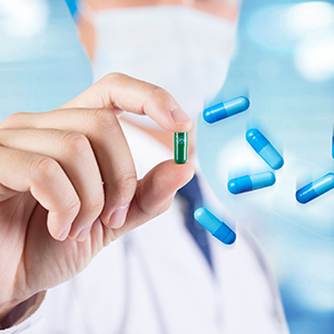 9.10新增25例！超高效液相色譜法應(yīng)用于新冠治療方法分析