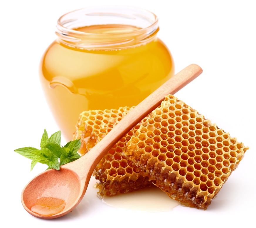 蜂蜜產品檢測：守護蜂產品質量，保障消費安全！