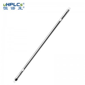 苯甲酸、山梨酸、糖精鈉液相色譜柱4.6*250mm