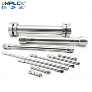 親水相互作用色譜（HILIC）是什么？