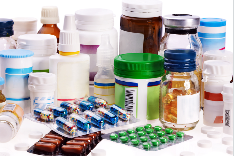 C18色譜柱：高效分離化合物，助力藥物研發(fā)與檢測！