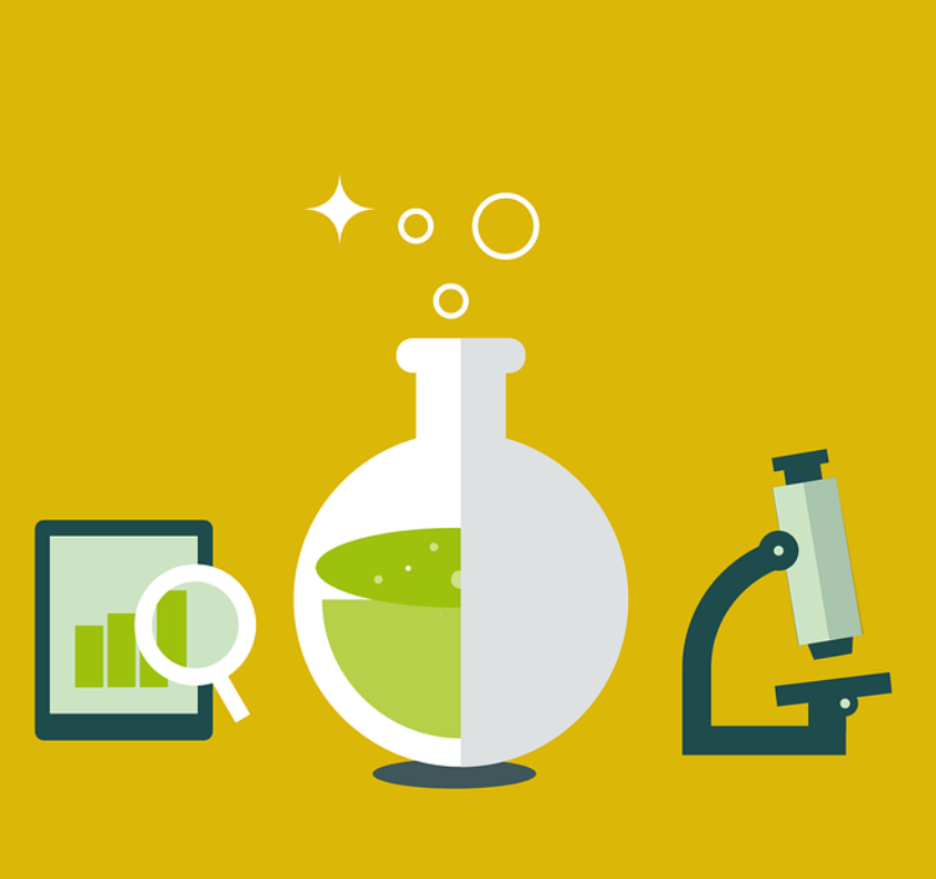 快看過來！你知道產(chǎn)生鬼峰的原因都有哪些嗎？