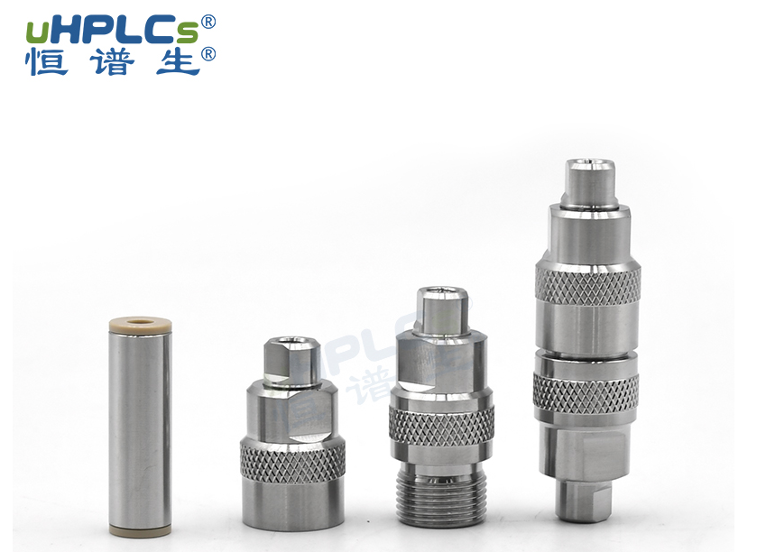 鬼峰的危害與來源以及如何解決鬼峰？