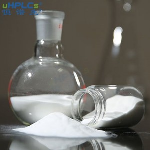 恒譜生C4反相色譜填料，1.8-30μm, USHD C4