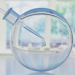 為什么HPLC流動(dòng)相溶劑要過濾和脫氣？