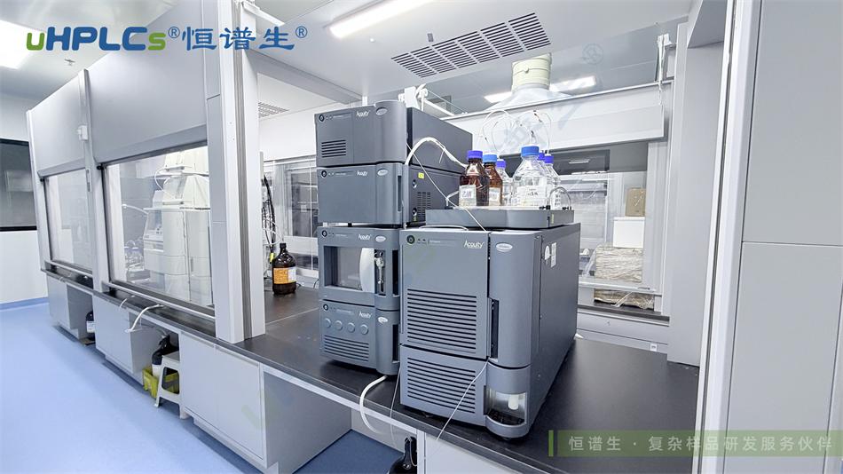 液相色譜峰面積異常偏大?先別急著改方法，從這些地方入手排查！