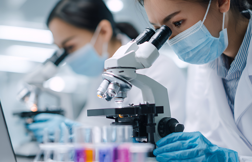 基因毒雜質(zhì)分析方法開發(fā)：保障藥品安全的關鍵技術實踐!