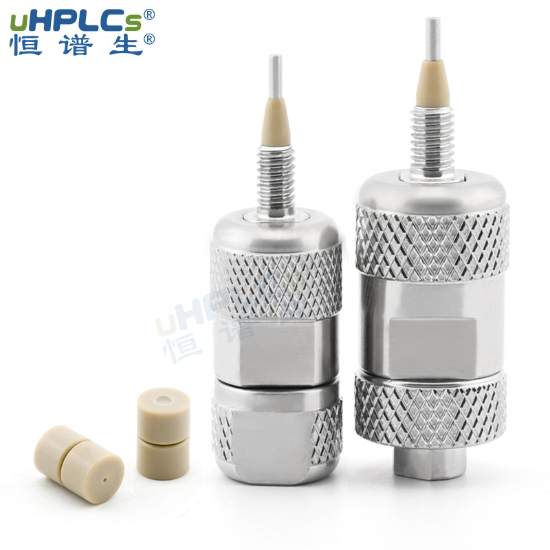 液相色譜為什么使用保護(hù)柱？