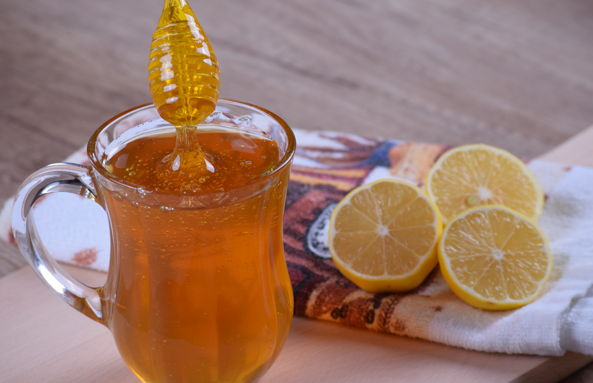 蜂蜜產(chǎn)品檢測：標準、方法與流程！