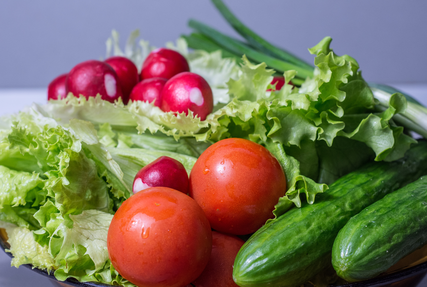 食品常規(guī)檢測：全方位保障食品安全與質量！