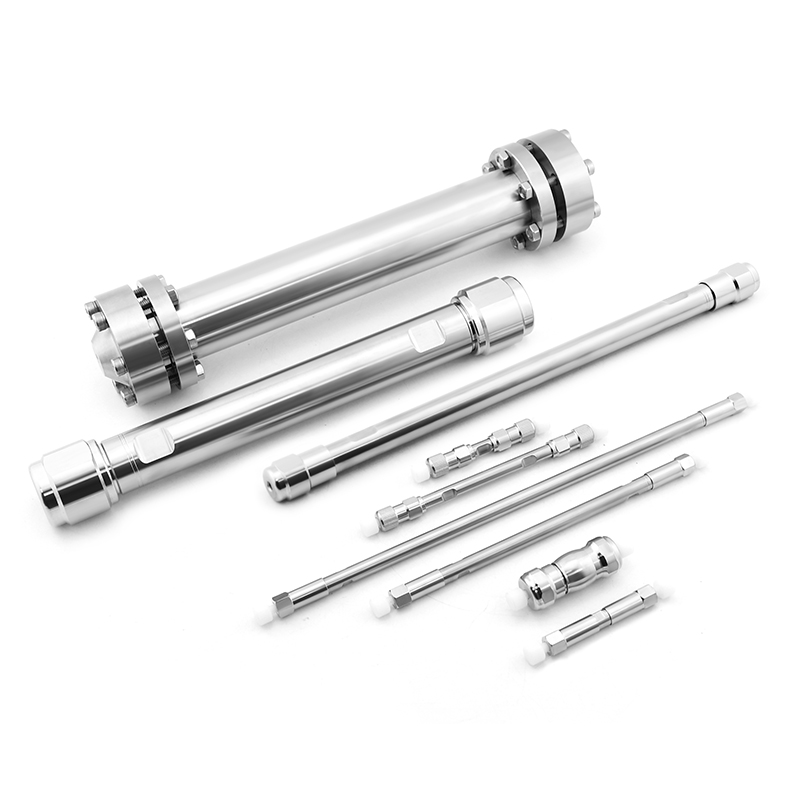 反相色譜柱基質(zhì)是什么材料？