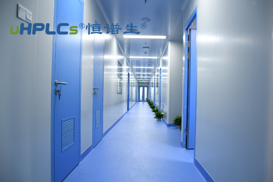 高校研究生的產(chǎn)學(xué)研合作孵化—從“論文數(shù)據(jù)”走向“可轉(zhuǎn)化成果”的關(guān)鍵支撐！