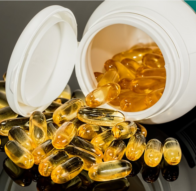 制藥行業(yè)如何使用液相色譜？