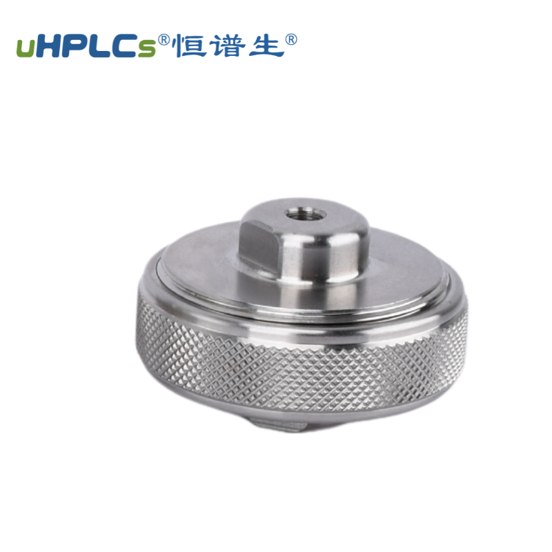 制備型HPLC 30#在線過濾器