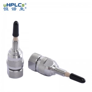 3.0mmUPLC直連式在線(xiàn)過(guò)濾器_分析在線(xiàn)過(guò)濾器