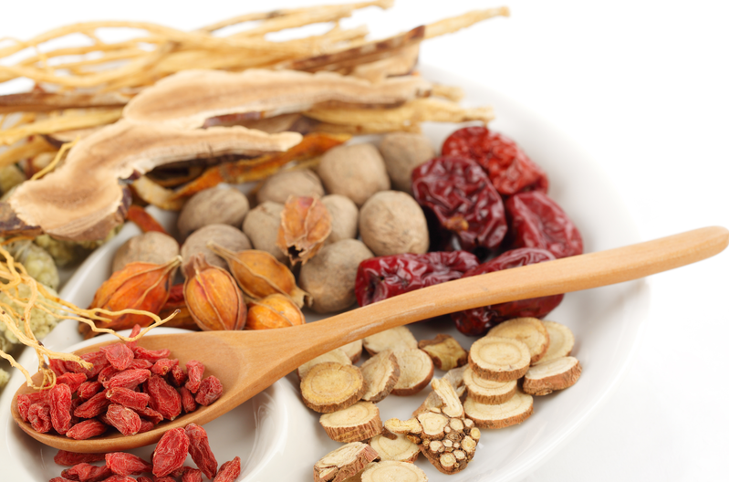 食品檢測(cè)中，哪些環(huán)節(jié)最需關(guān)注?