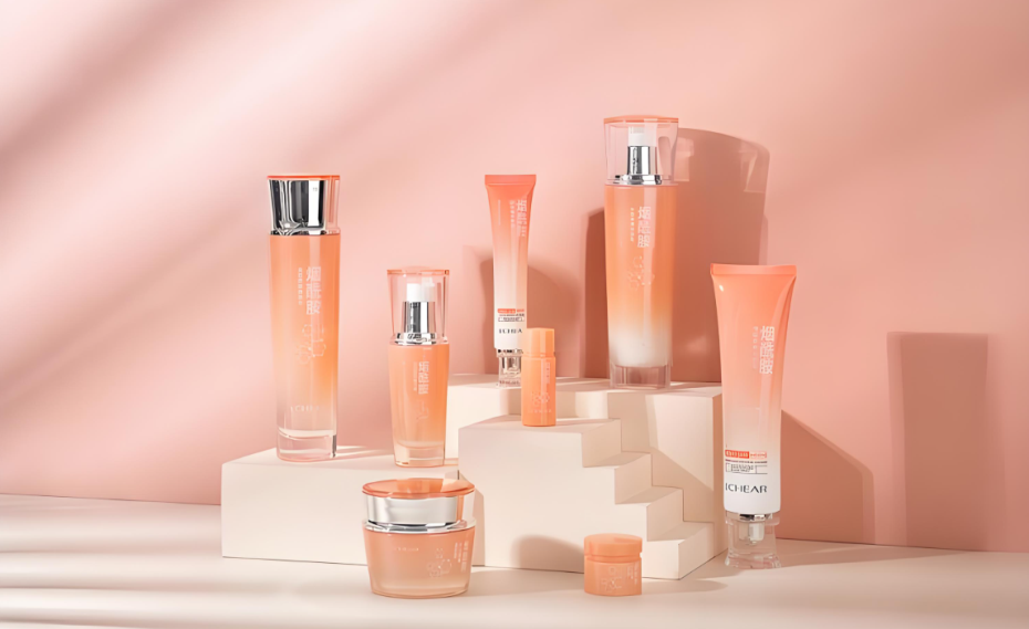 化妝品功效成分含量測(cè)定：精準(zhǔn)檢測(cè)，助力美麗升級(jí)！