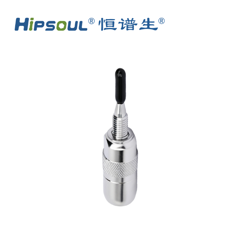 UPLC直連保護柱2.1#