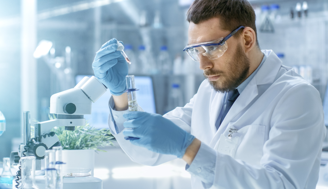 有機物分析檢測，公司要了解哪些？