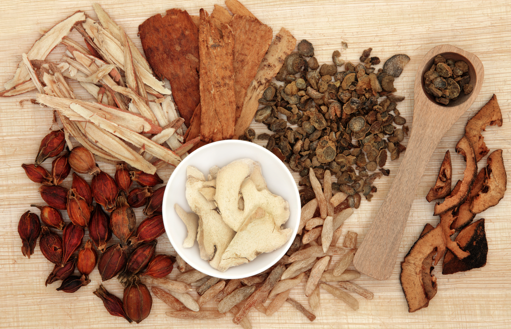 中藥材農(nóng)殘檢測(cè)新標(biāo)準(zhǔn)：2023版藥典檢測(cè)方法深度解讀！