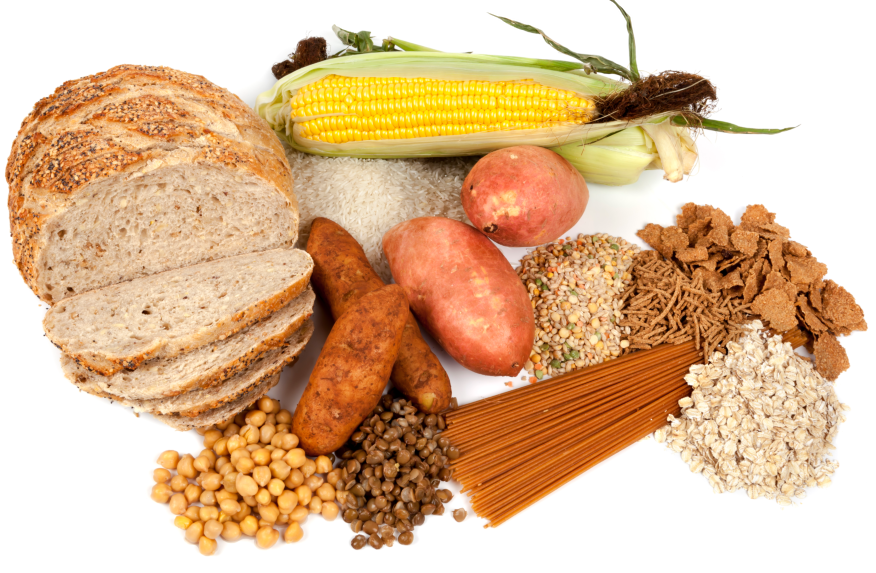 有機物分析檢測：如何保障產品質量和安全？