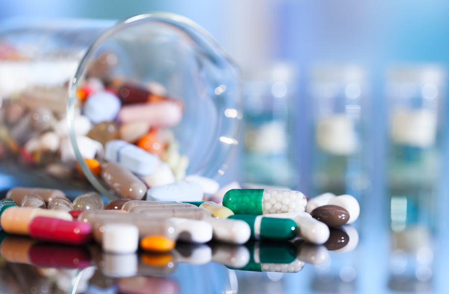 藥物研發(fā)過程中 HPLC 分析方法的開發(fā)策略與多場景實踐!