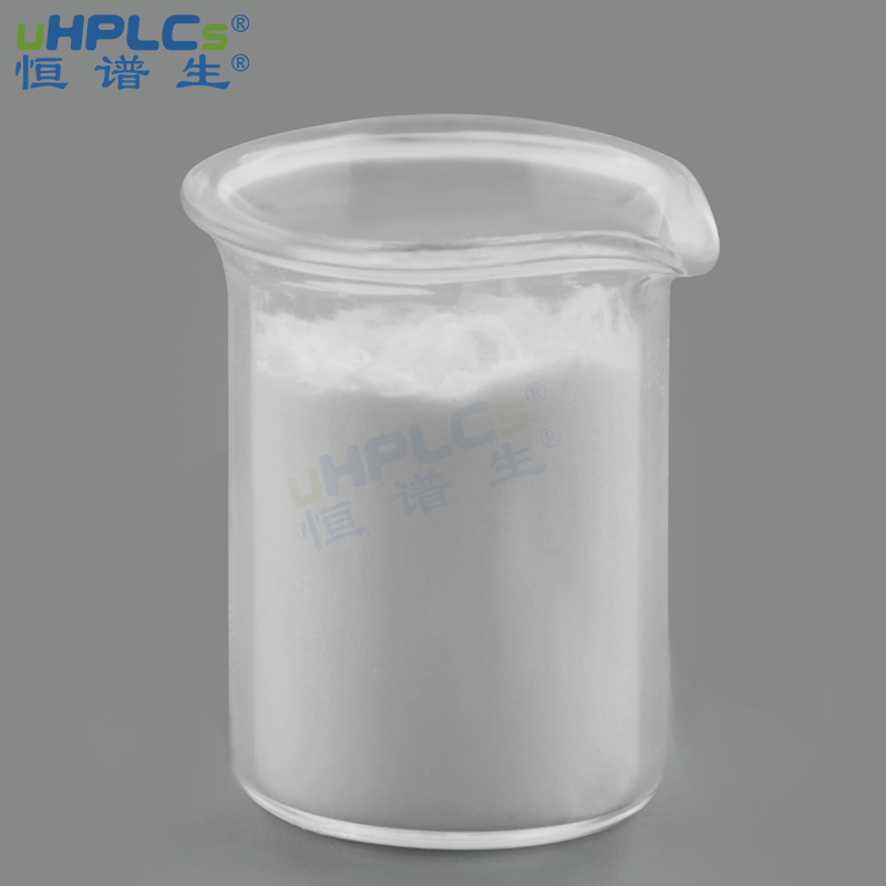 恒譜生色譜填料-DSC_0325.psd