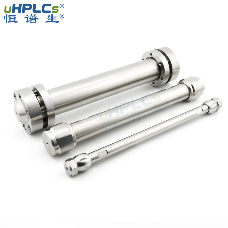 恒譜生液相色譜柱