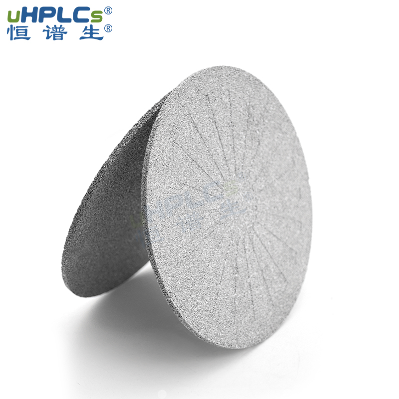 ＤＡＣ篩板-DSC_1797