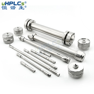 液相色譜發(fā)展都經(jīng)歷了啥？