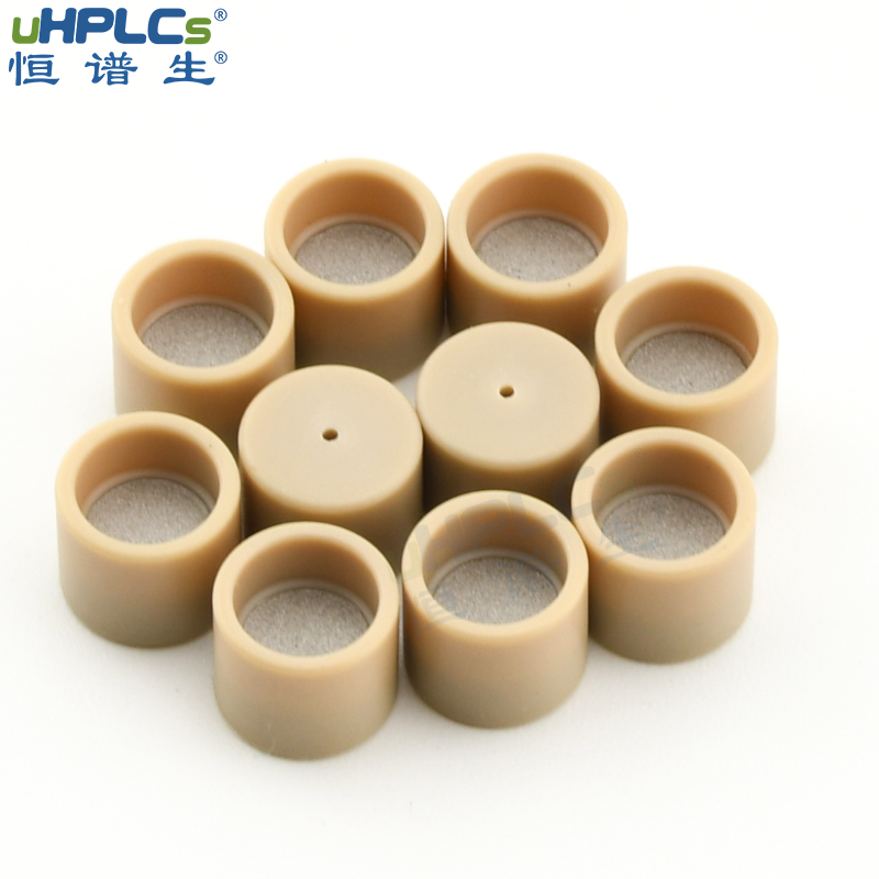 peek柱篩板-DSC_2597