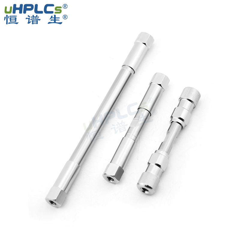 高效液相色譜柱出現(xiàn)問題的解決辦法！