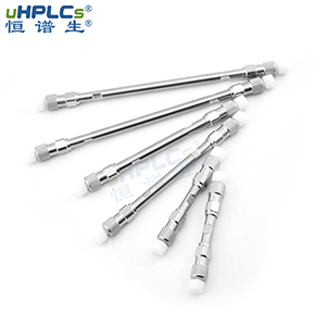 為什么 HPLC 色譜柱比 GC 色譜柱短？