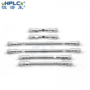 模式色譜柱_ Hilic-SiO?親水作用硅膠色譜柱適用于醇類、酮類、胺類檢測
