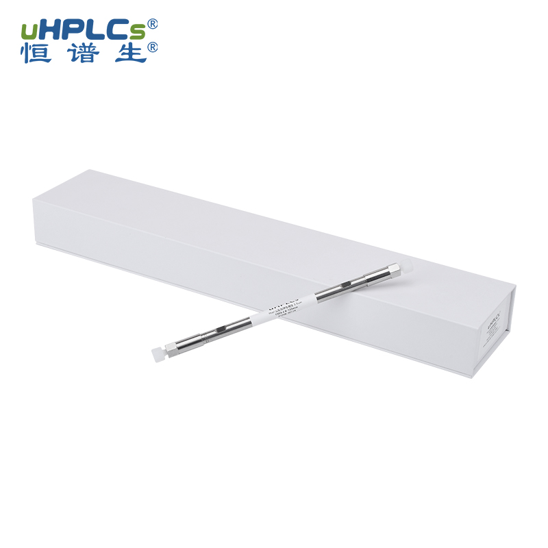 山梨酸鉀專用色譜柱