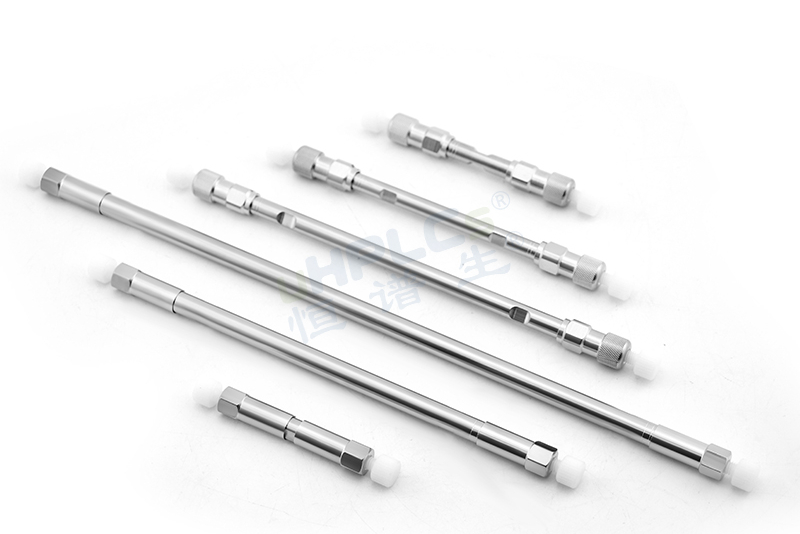 恒譜生高效液相分析柱：為您的實(shí)驗(yàn)室?guī)?lái)革新