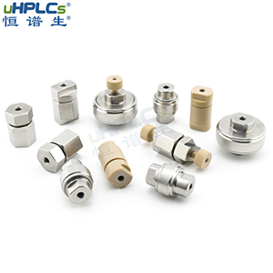 什么是色譜？