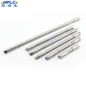 分析規(guī)模和制備規(guī)模的HPLC有何不同？