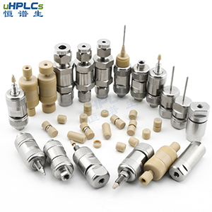 想要HPLC系統(tǒng)平穩(wěn)運(yùn)行？得學(xué)會(huì)打“預(yù)防針”！